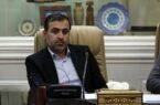 صنعت نفت در خط مقدم پایداری اقتصادی