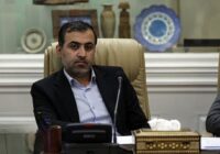 صنعت نفت در خط مقدم پایداری اقتصادی