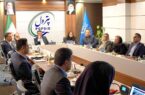 آغاز قریب‌الوقوع تولید در پتروشیمی ارغوان