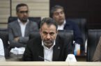 پارس جنوبی، نماد اتکای صنعت به دانش بومی