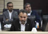 پارس جنوبی، نماد اتکای صنعت به دانش بومی