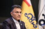 تأکید بر آمادگی کامل پارس جنوبی برای زمستان