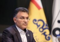 تأکید بر آمادگی کامل پارس جنوبی برای زمستان
