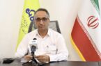 آغاز فاز تعمیرات پالایشگاه دهم پارس جنوبی