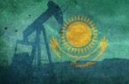 پالایشگران آسیایی خریداران نفت قزاقستان