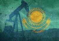 پالایشگران آسیایی خریداران نفت قزاقستان
