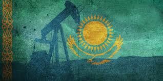 پالایشگران آسیایی خریداران نفت قزاقستان