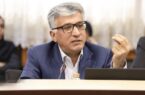 آیندهٔ روشن همکاری نفت و دانشگاه چمران