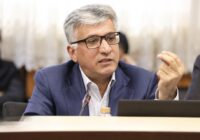 آیندهٔ روشن همکاری نفت و دانشگاه چمران