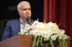 تولید ۲.۱ میلیون تن در پتروشیمی بوعلی سینا