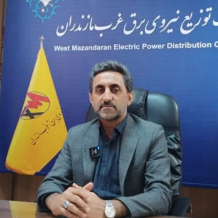 آغاز ساخت بزرگ‌ترین نیروگاه خورشیدی کجور