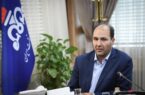 راه‌اندازی سامانه جامع قراردادهای نفت