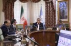 برگزاری نشست کمیته مشترک نظارتی اوپک‌پلاس