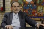 سایه چین، آمریکا و خاورمیانه بر بازار جهانی نفت