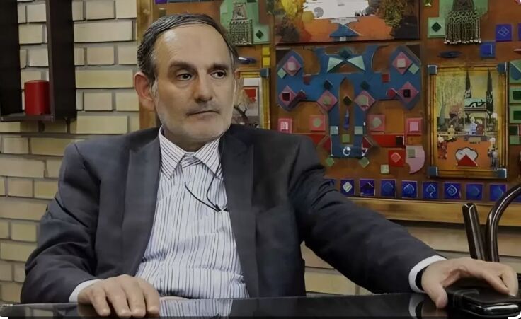 سایه چین، آمریکا و خاورمیانه بر بازار جهانی نفت