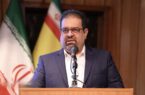 عبور از بحران‌ها در گرو هم‌گرایی کارکنان صنعت گاز