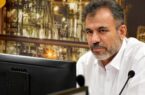 موفقیت تولید پایدار پارس جنوبی در دوران جنگ