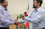 تجلی قدردانی به شیوه‌ای متفاوت در پتروشیمی مرجان