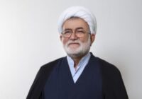 اعضای کمیسیون انرژی، دوباره به موسی احمدی اعتماد کردند اعضای کمیسیون انرژی، دوباره به موسی احمدی اعتماد کردند