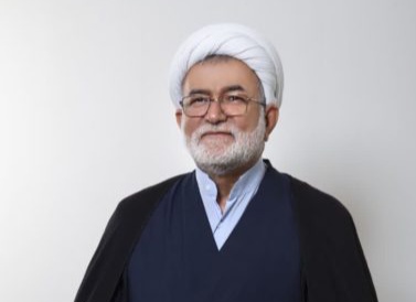 اعضای کمیسیون انرژی، دوباره به موسی احمدی اعتماد کردند