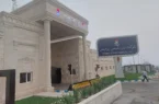 ناخواسته در زمین دشمن بازی نکنیم