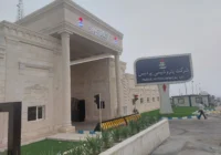 ناخواسته در زمین دشمن بازی نکنیم