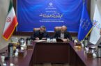 آغاز فصل نو در پتروشیمی جم