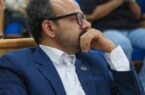 مدیر خوشنام بوشهری، مدیر منابع انسانی جم‌پیلن شد