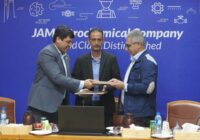 جم پیلن پیشگام در توسعه زیر ساخت های آموزشی