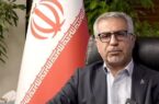 جم‌پیلن در مسیر شفاف سازی
