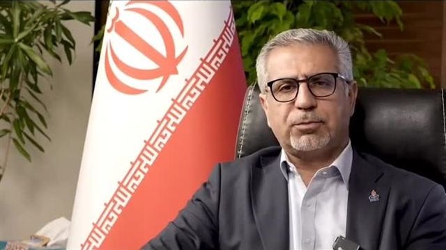 جم‌پیلن در مسیر شفاف سازی