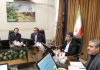 جانشین‌پروری، ابزاری حیاتی برای مدیریت گاز