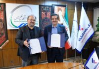 ۱۲ میلیارد دلار طرح در پتروشیمی خلیج فارس