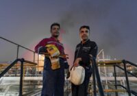 تعدیل مدرک تحصیلی کارکنان صنعت نفت