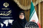 سخنگوی دولت: فعلا افزایش قیمت بنزین نداریم