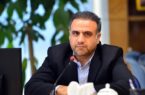 ایران‌پلاست؛ سکوی توسعه صنعت پتروشیمی