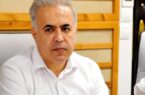 پارس جنوبی آماده اجرای تعمیرات اساسی