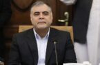 خدمت تازه وزارت نفت؛ عرضه بنزین سوپر