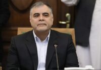 خدمت تازه وزارت نفت؛ عرضه بنزین سوپر