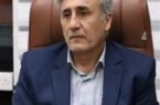 اجرای طرح پایلوت احیای اکوسیستم‌های خاکی گچساران