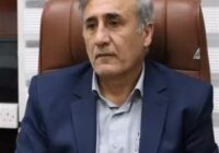 اجرای طرح پایلوت احیای اکوسیستم‌های خاکی گچساران