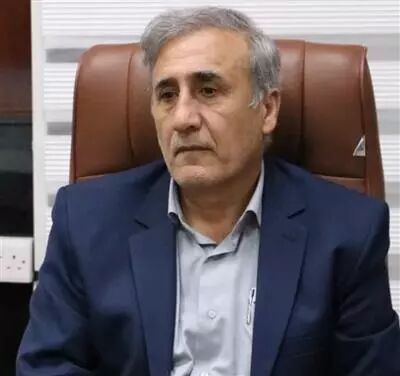 اجرای طرح پایلوت احیای اکوسیستم‌های خاکی گچساران