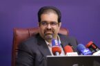 افتتاح خطوط و تأسیسات جدید گاز در هفته دولت