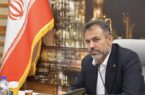 آمادگی پارس جنوبی برای تأمین پایدار گاز