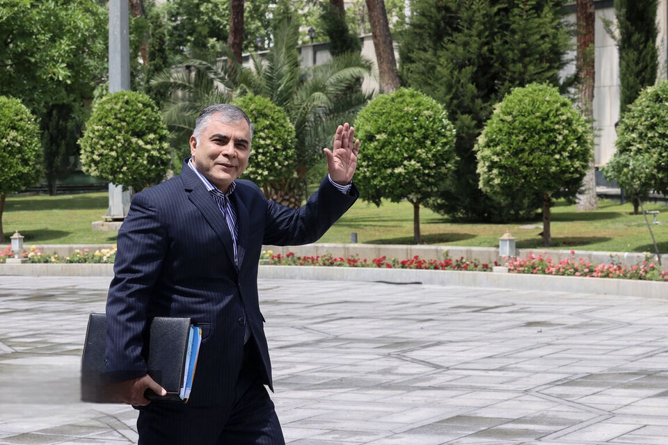 نگاهی به شاخص‌ترین لحظات درخشش وزارت نفت