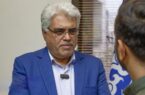 رکورد تاریخی مصرف بنزین در یک روز