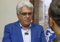 رکورد تاریخی مصرف بنزین در یک روز