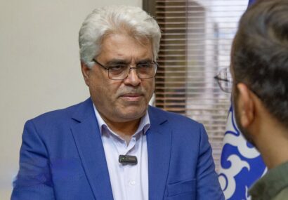 رکورد تاریخی مصرف بنزین در یک روز