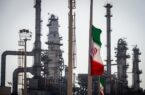زنجیره ارزش پتروشیمی اولویت پژوهشگاه نفت