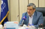 رکوردشکنی نفت ایران با تلاش متخصصان داخلی